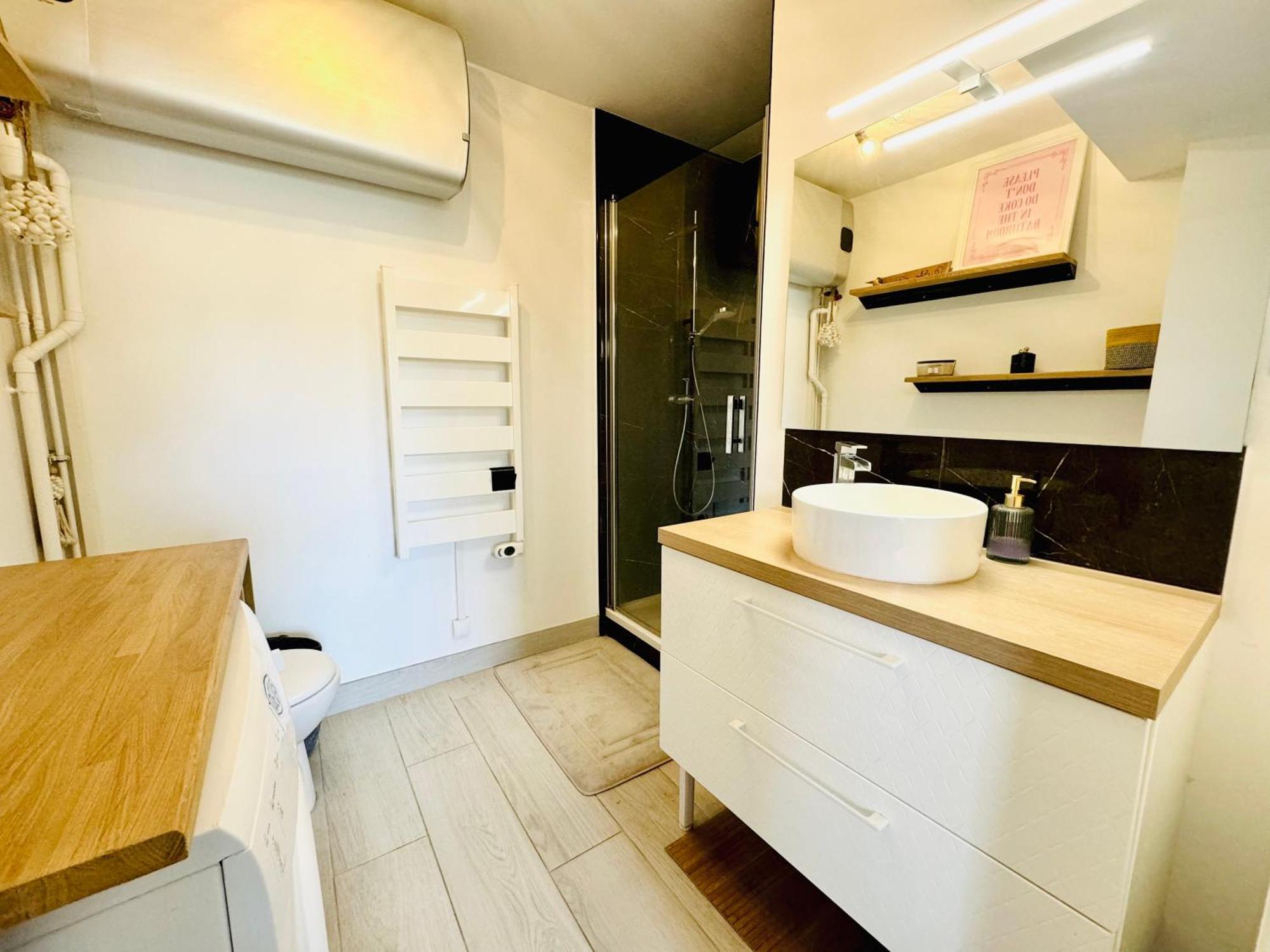 Le Nid Du Parc Apartment Dijon Exterior photo